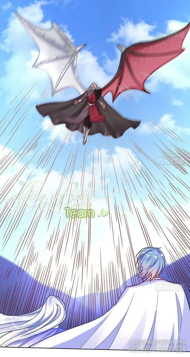 Vạn Tra Triêu Hoàng chapter 55 - Trang 29