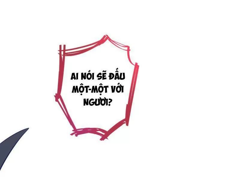 Vạn Tra Triêu Hoàng chapter 55 - Trang 35