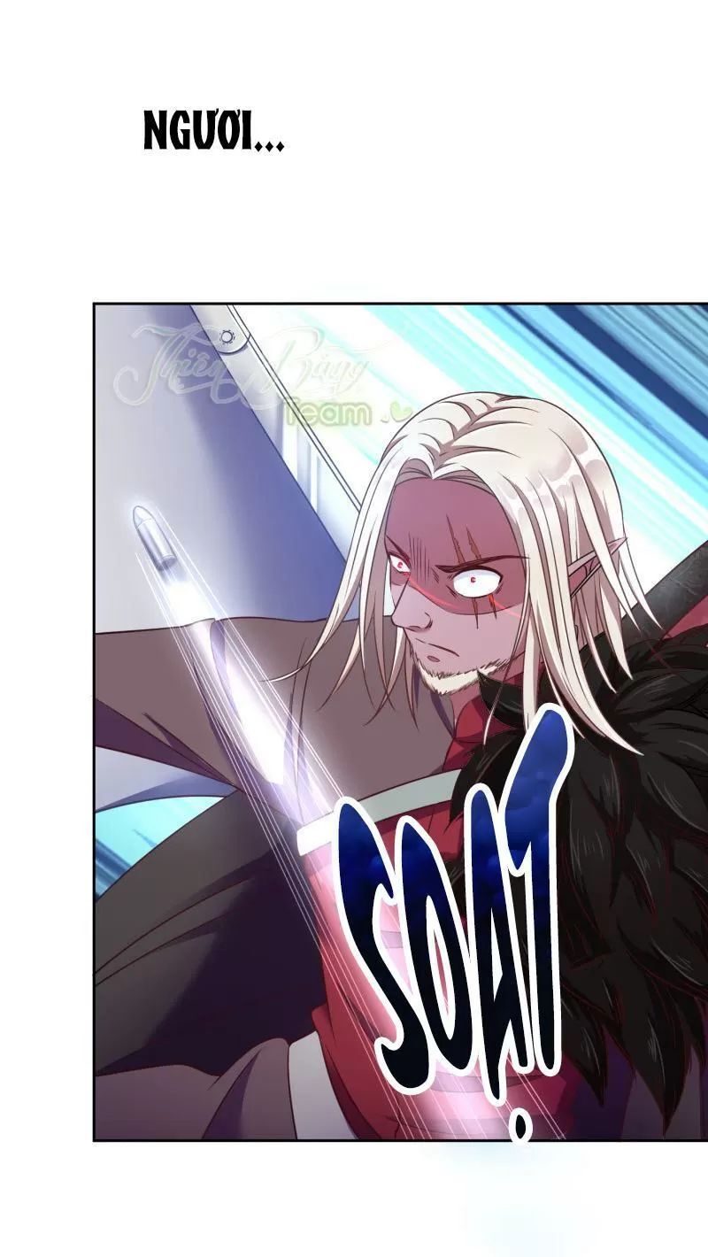 Vạn Tra Triêu Hoàng chapter 55 - Trang 42