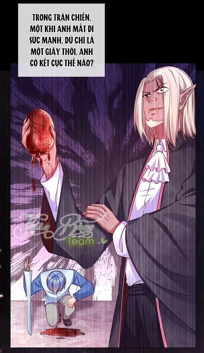 Vạn Tra Triêu Hoàng chapter 55 - Trang 5