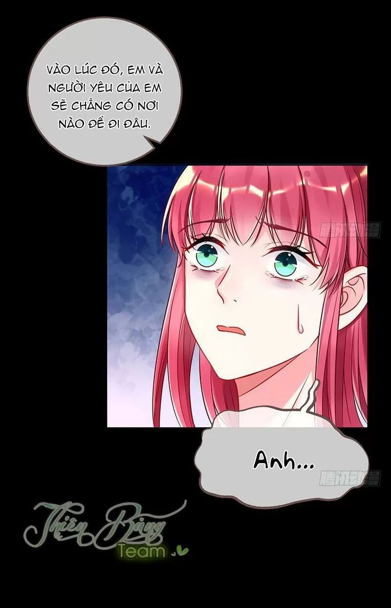 Vạn Tra Triêu Hoàng chapter 55 - Trang 7