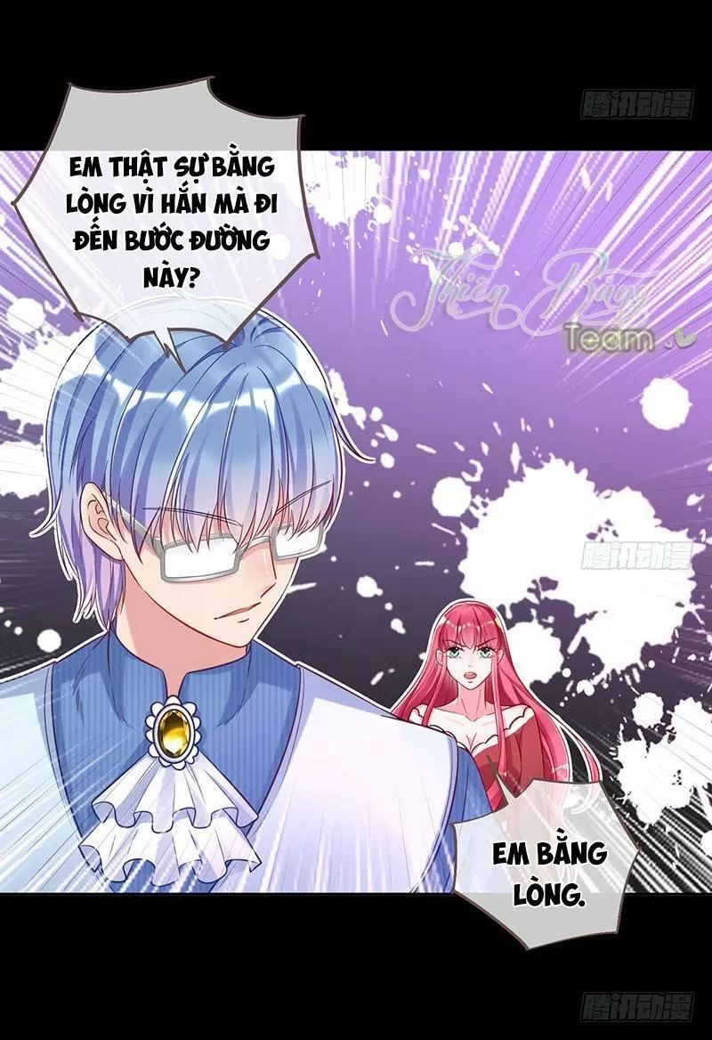 Vạn Tra Triêu Hoàng chapter 55 - Trang 10
