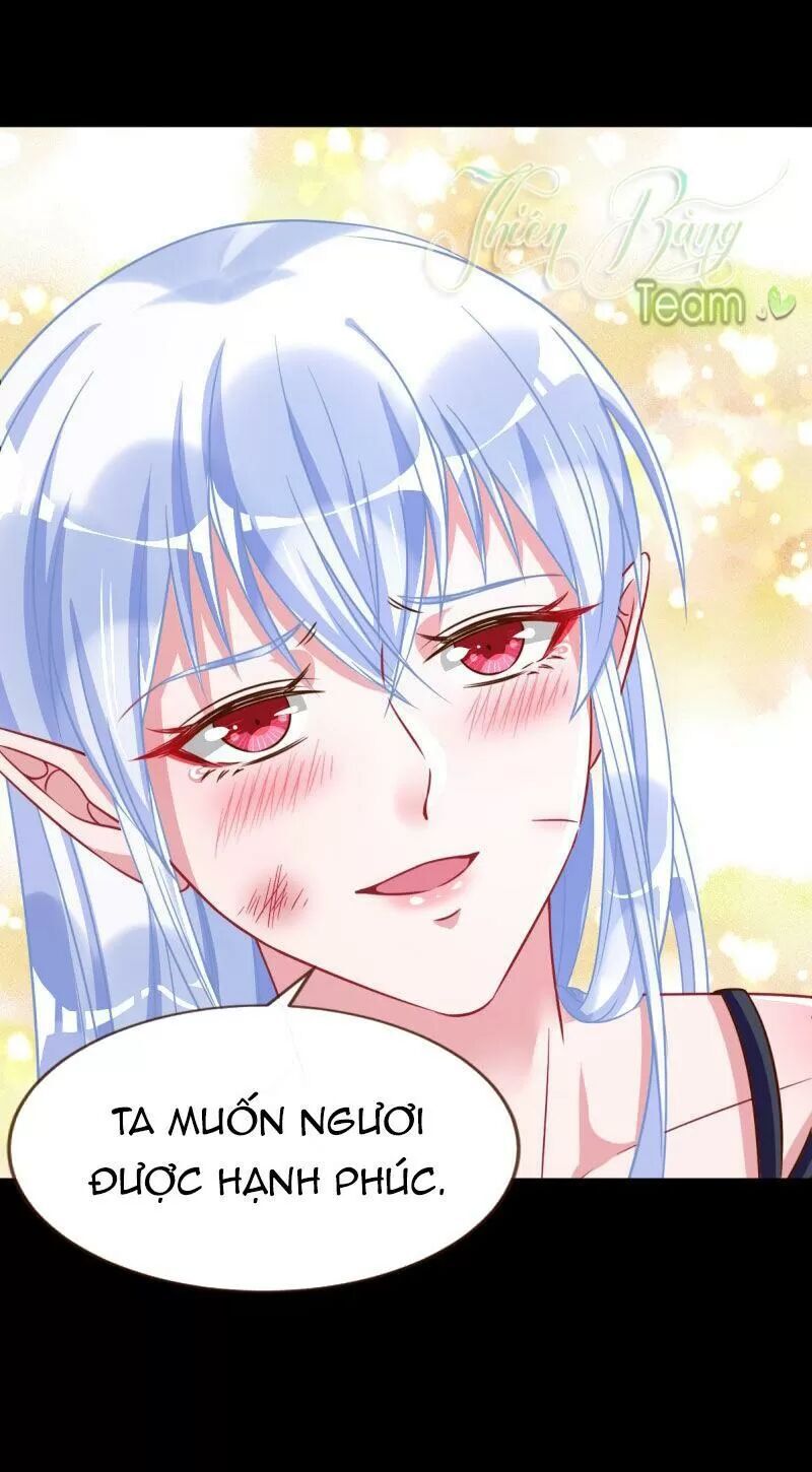 Vạn Tra Triêu Hoàng chapter 59 - Trang 21
