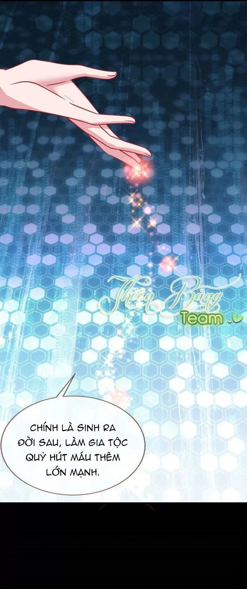 Vạn Tra Triêu Hoàng chapter 59 - Trang 28