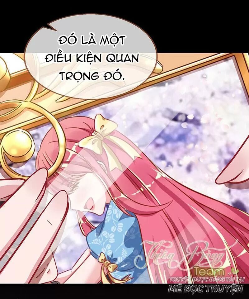 Vạn Tra Triêu Hoàng chapter 59 - Trang 37