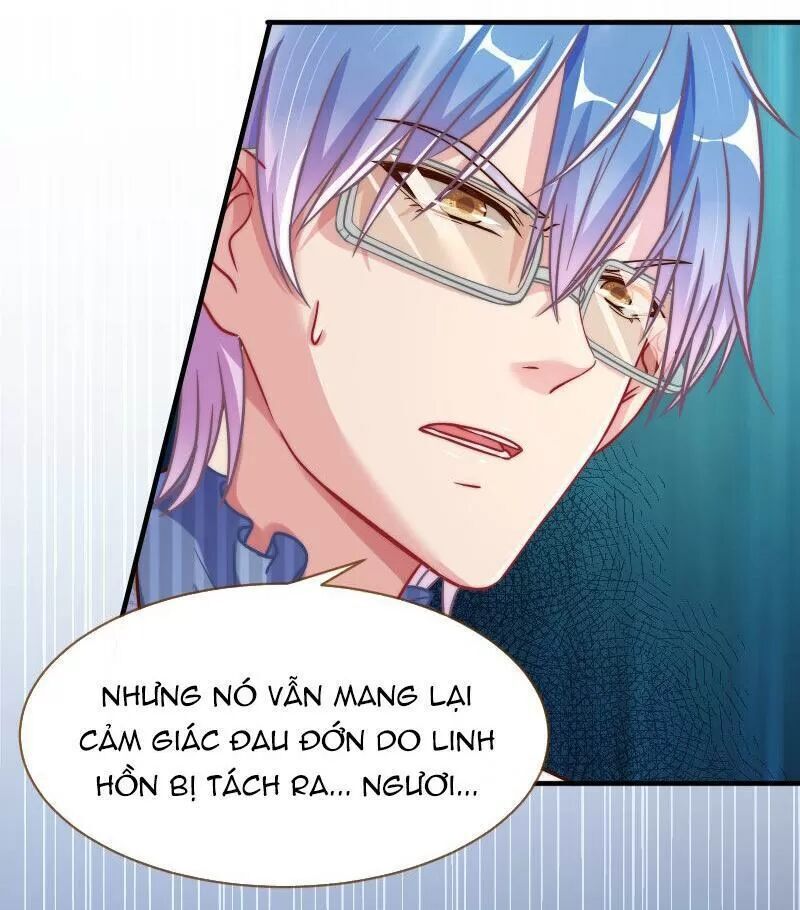 Vạn Tra Triêu Hoàng chapter 59 - Trang 4