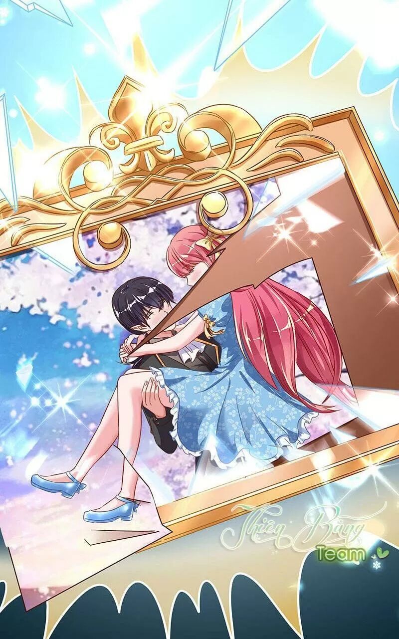 Vạn Tra Triêu Hoàng chapter 59 - Trang 41