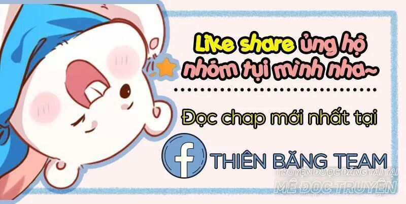 Vạn Tra Triêu Hoàng chapter 59 - Trang 42