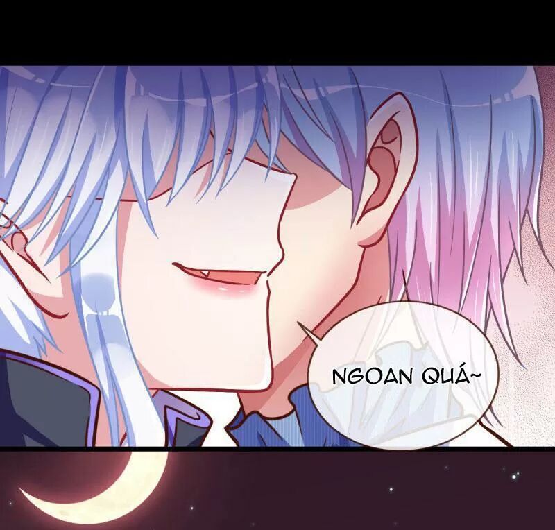 Vạn Tra Triêu Hoàng chapter 59 - Trang 9