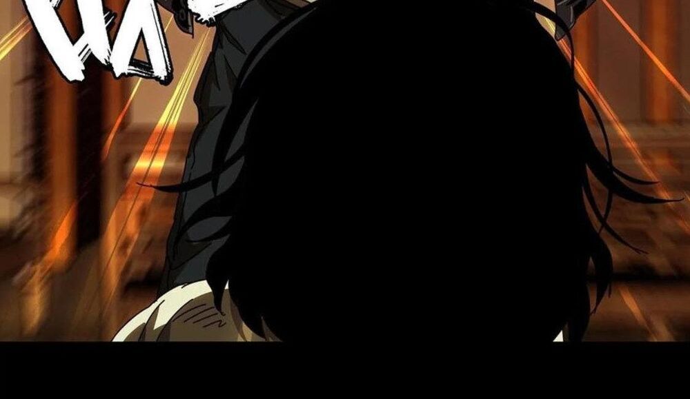 Đại Tượng Vô Hình chapter 75 - Upload bởi truyensieuhay.com