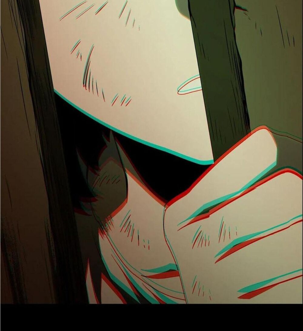 Đại Tượng Vô Hình chapter 75 - Upload bởi truyensieuhay.com