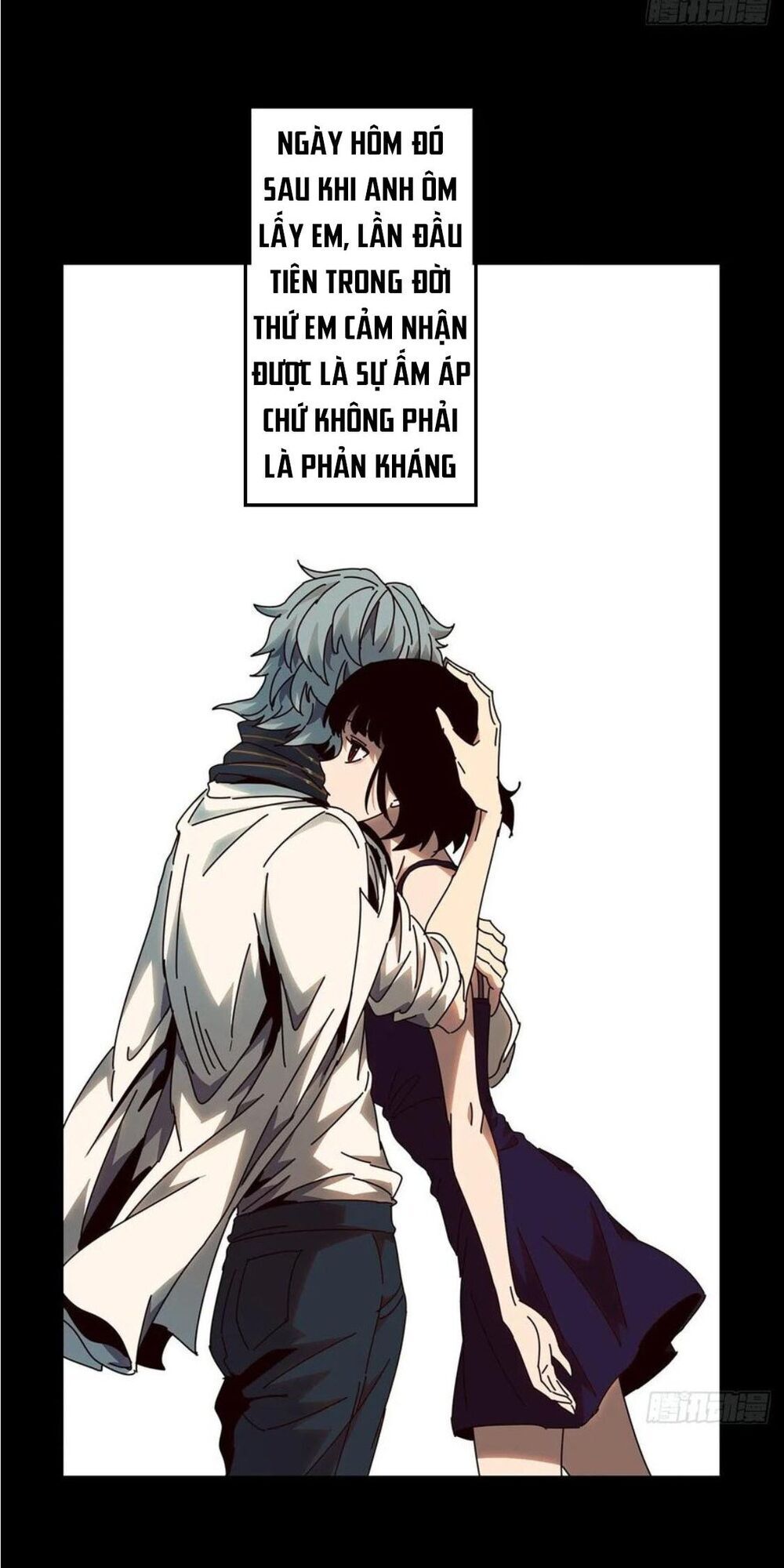 Đại Tượng Vô Hình chapter 75 - Upload bởi truyensieuhay.com