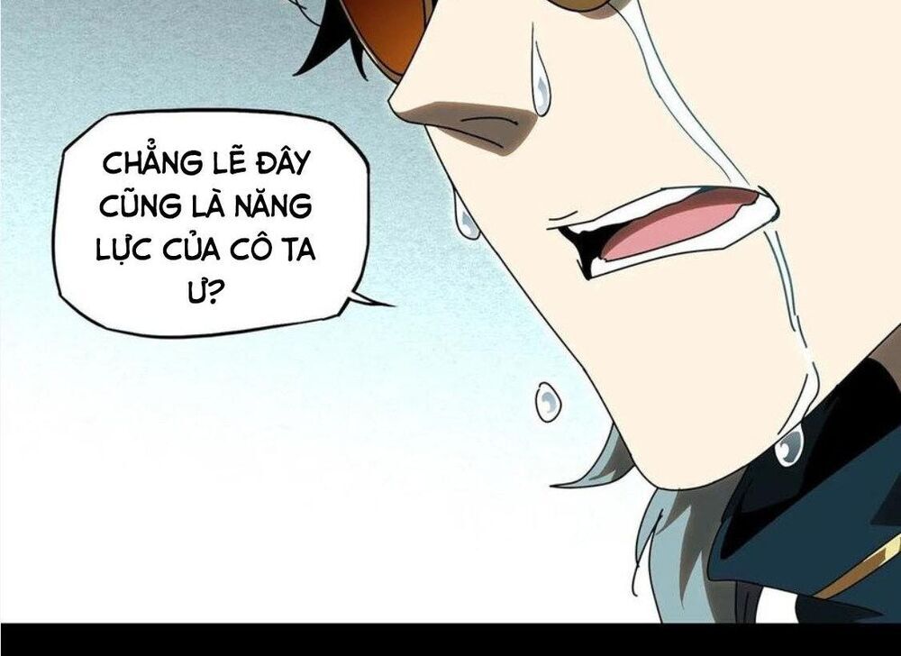 Đại Tượng Vô Hình chapter 75 - Upload bởi truyensieuhay.com