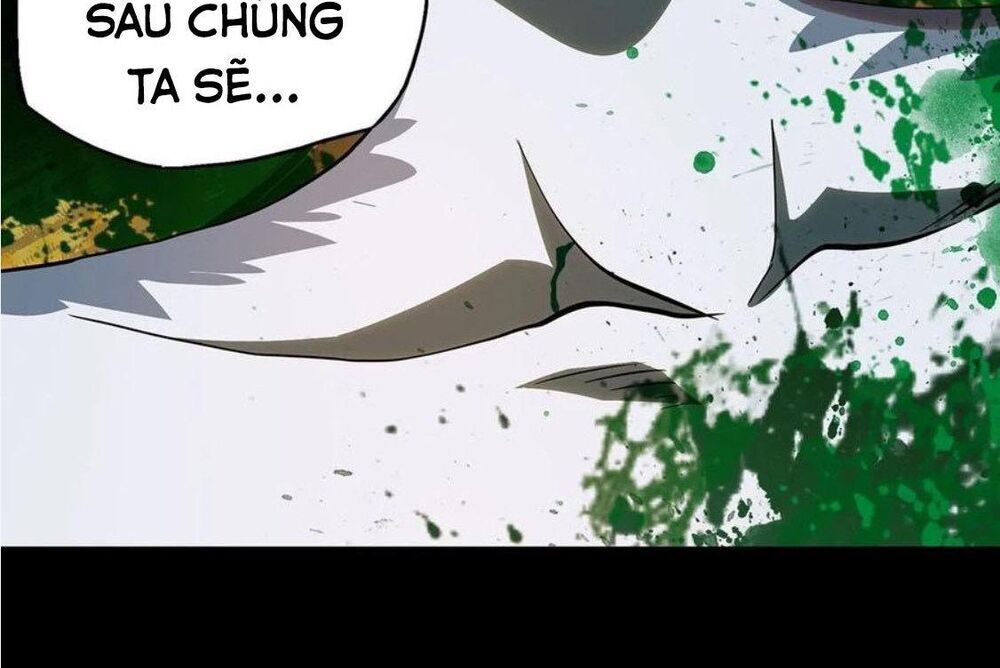 Đại Tượng Vô Hình chapter 75 - Upload bởi truyensieuhay.com