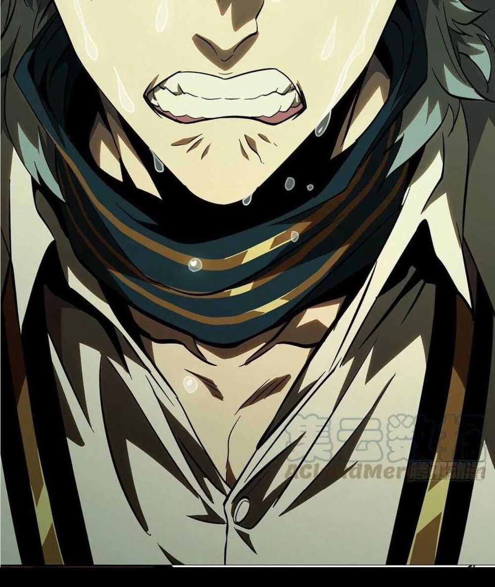Đại Tượng Vô Hình chapter 75 - Upload bởi truyensieuhay.com