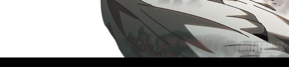 Đại Tượng Vô Hình chapter 75 - Upload bởi truyensieuhay.com