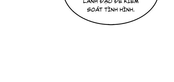 Toàn Trí Độc Giả chapter 3 - Hamtruyen.vn