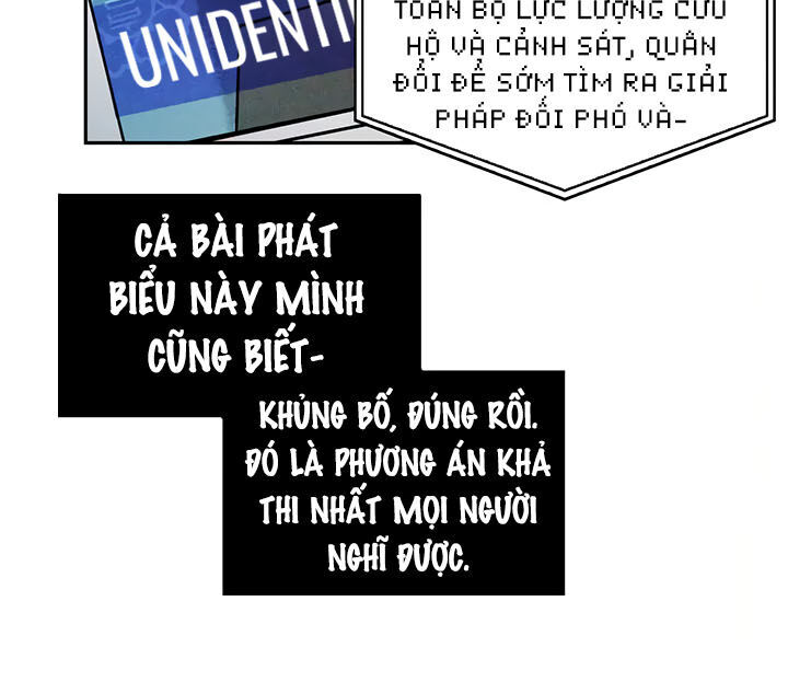 Toàn Trí Độc Giả chapter 3 - Hamtruyen.vn