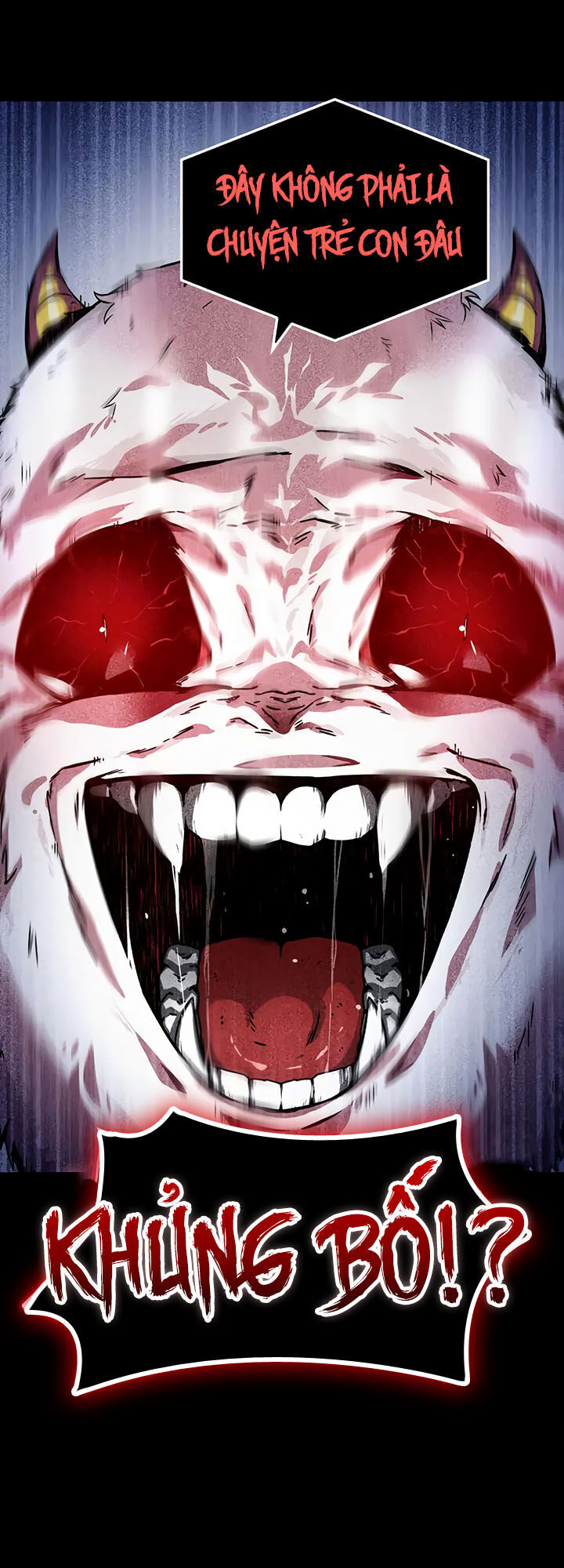 Toàn Trí Độc Giả chapter 3 - Hamtruyen.vn