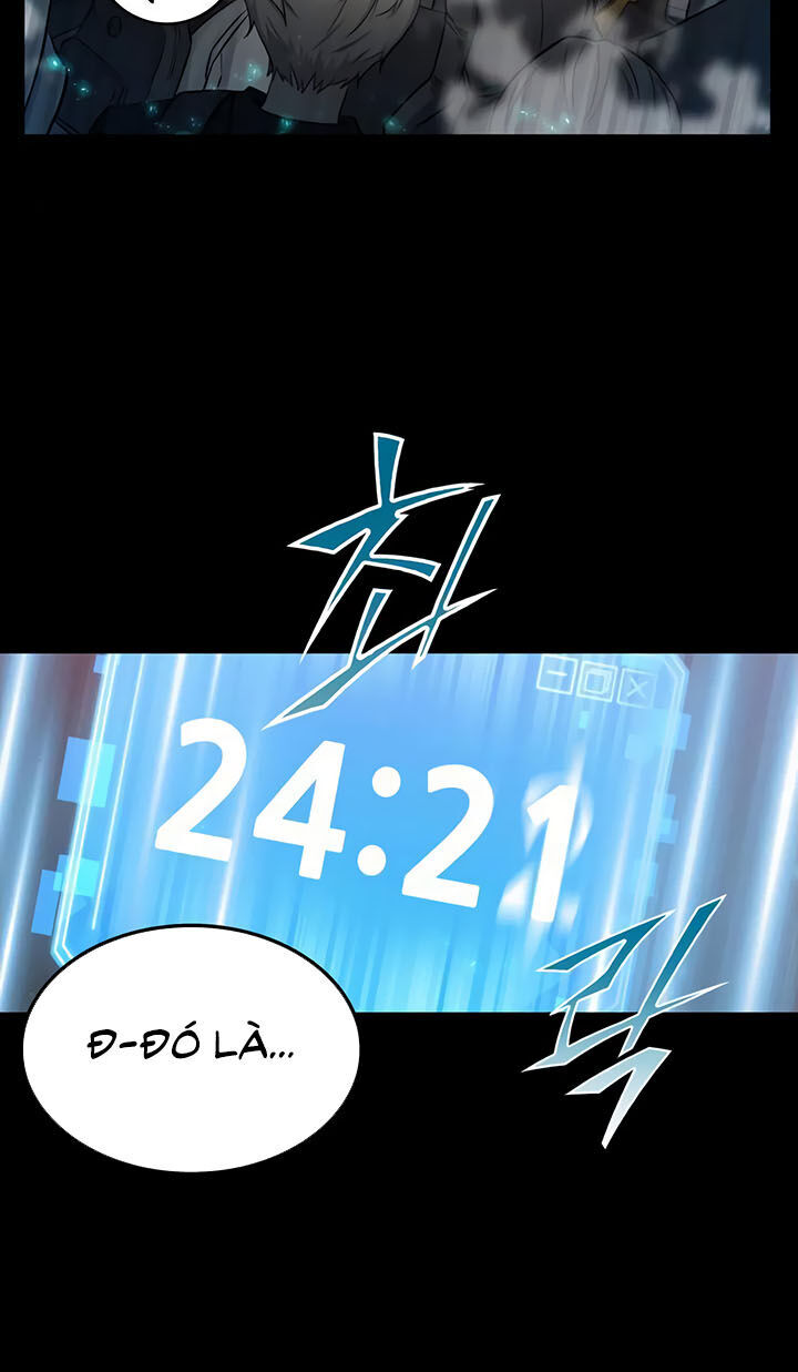 Toàn Trí Độc Giả chapter 3 - Hamtruyen.vn