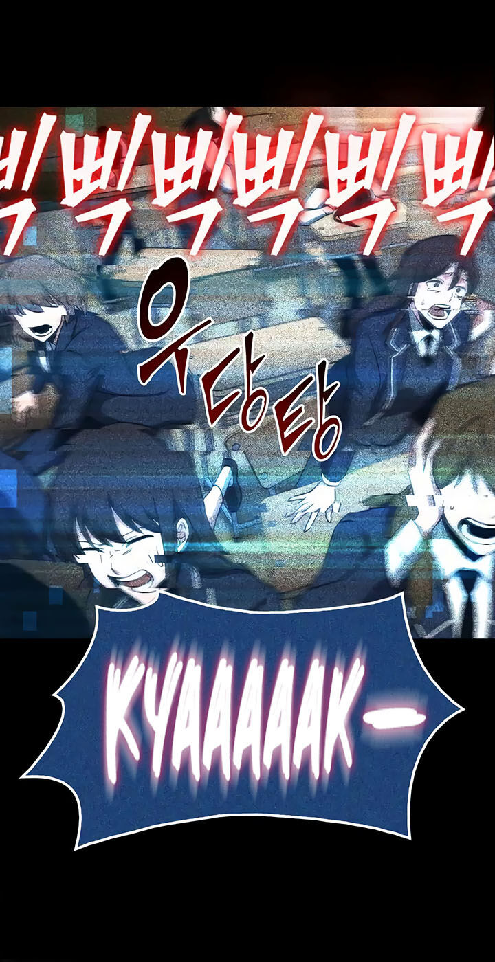 Toàn Trí Độc Giả chapter 3 - Hamtruyen.vn