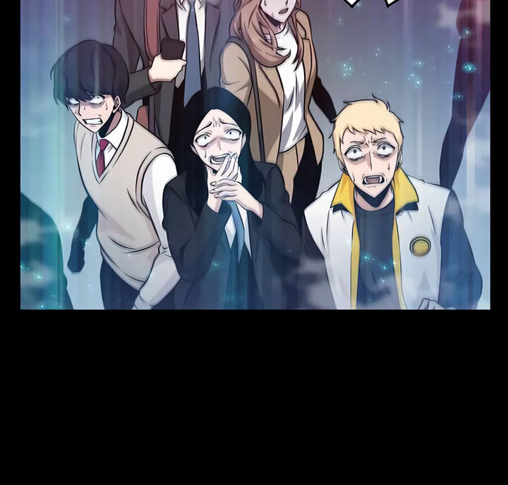 Toàn Trí Độc Giả chapter 3 - Hamtruyen.vn