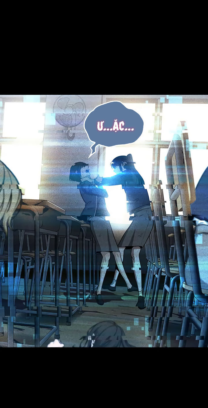 Toàn Trí Độc Giả chapter 3 - Hamtruyen.vn