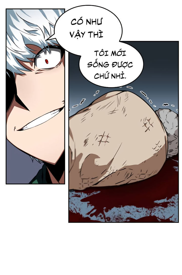 Toàn Trí Độc Giả chapter 6 - Hamtruyen.vn