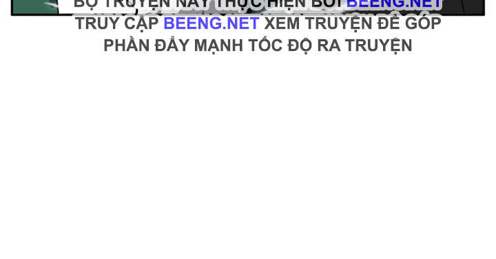 Toàn Trí Độc Giả chapter 6 - Hamtruyen.vn
