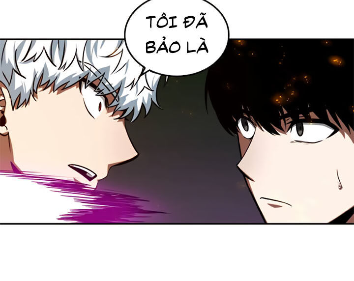 Toàn Trí Độc Giả chapter 6 - Hamtruyen.vn