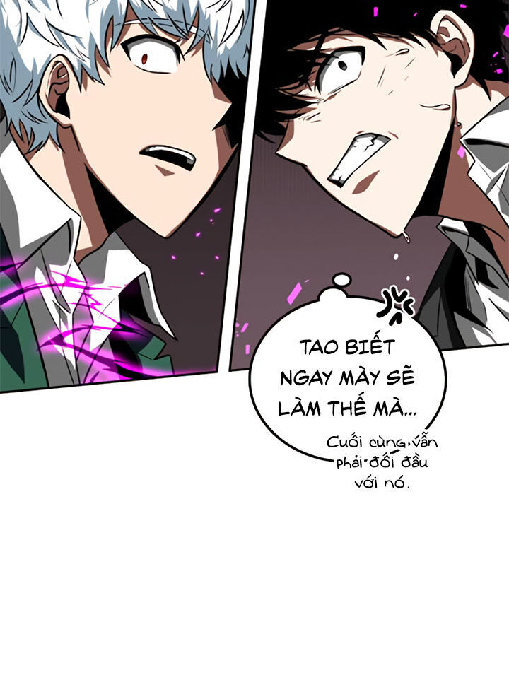 Toàn Trí Độc Giả chapter 6 - Hamtruyen.vn