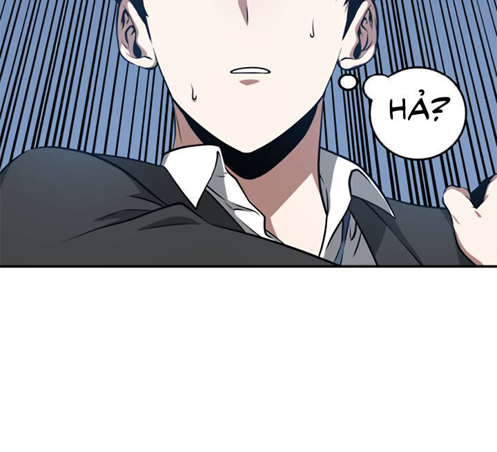 Toàn Trí Độc Giả chapter 6 - Hamtruyen.vn