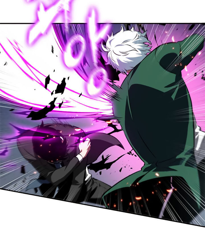 Toàn Trí Độc Giả chapter 6 - Hamtruyen.vn