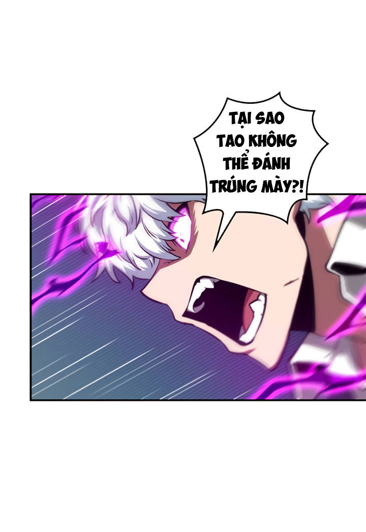 Toàn Trí Độc Giả chapter 6 - Hamtruyen.vn