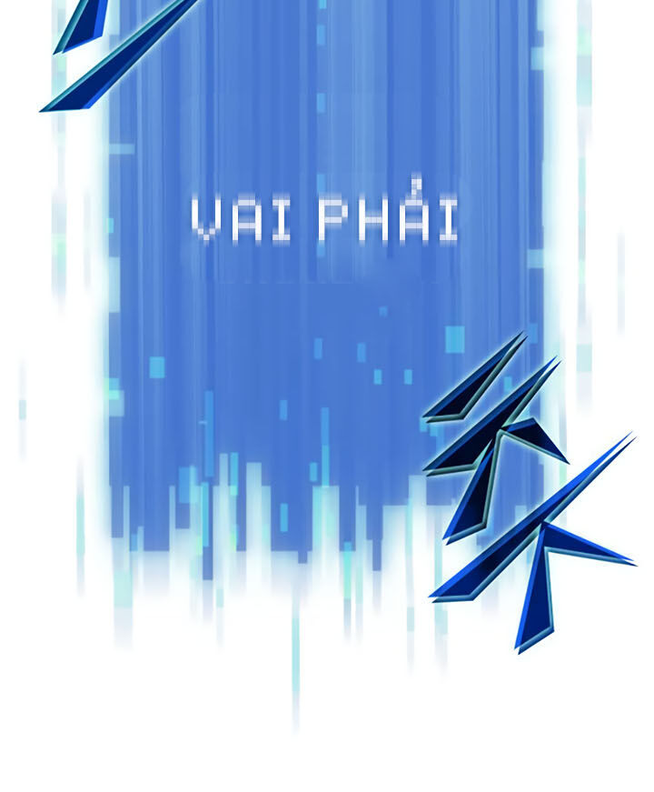 Toàn Trí Độc Giả chapter 6 - Hamtruyen.vn