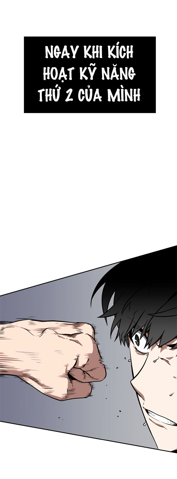 Toàn Trí Độc Giả chapter 6 - Hamtruyen.vn
