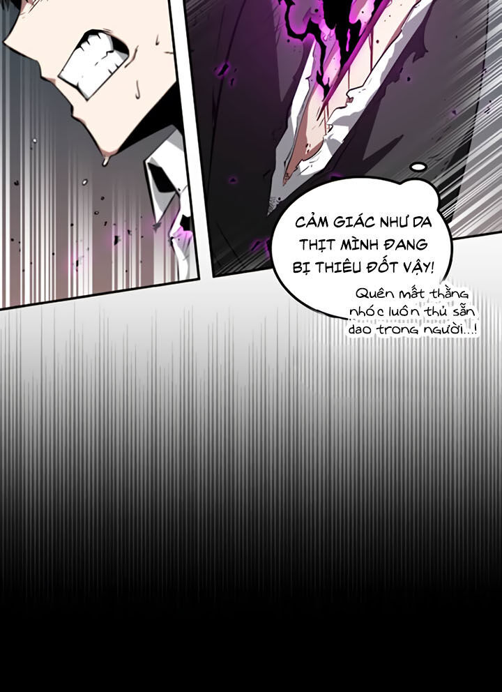 Toàn Trí Độc Giả chapter 6 - Hamtruyen.vn