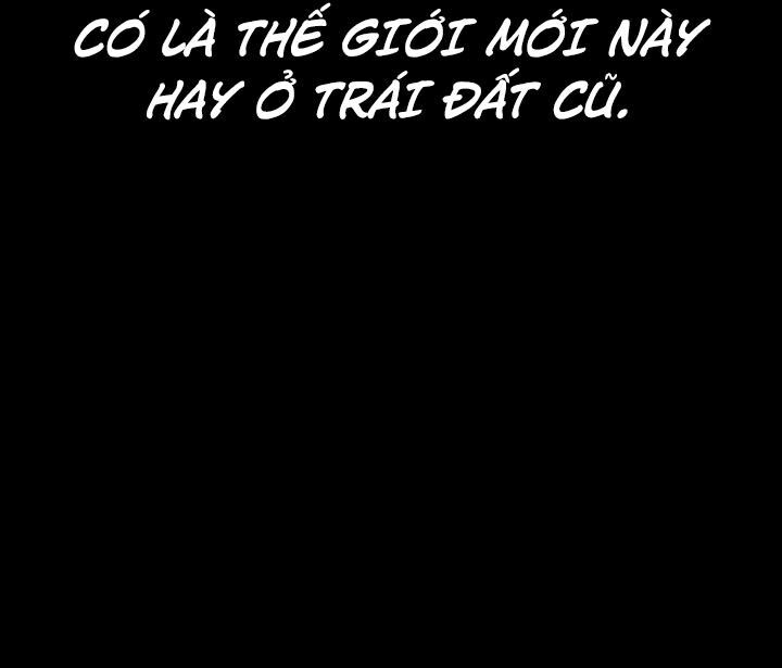 Toàn Trí Độc Giả chapter 6 - Hamtruyen.vn