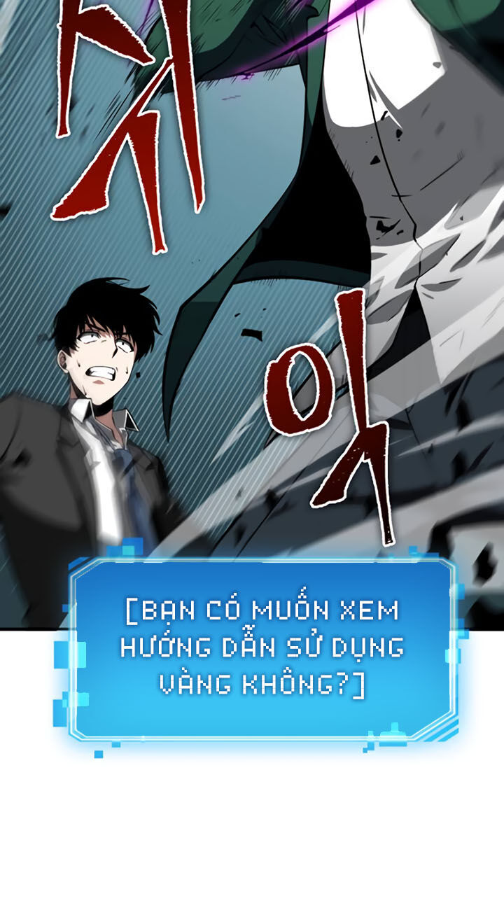 Toàn Trí Độc Giả chapter 6 - Hamtruyen.vn