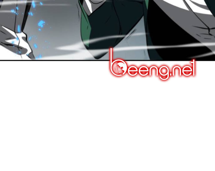 Toàn Trí Độc Giả chapter 6 - Hamtruyen.vn