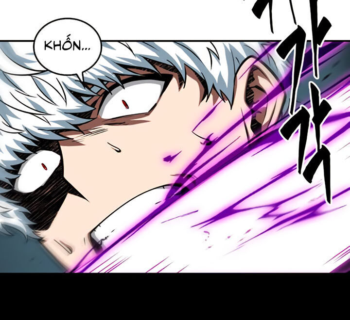 Toàn Trí Độc Giả chapter 6 - Hamtruyen.vn
