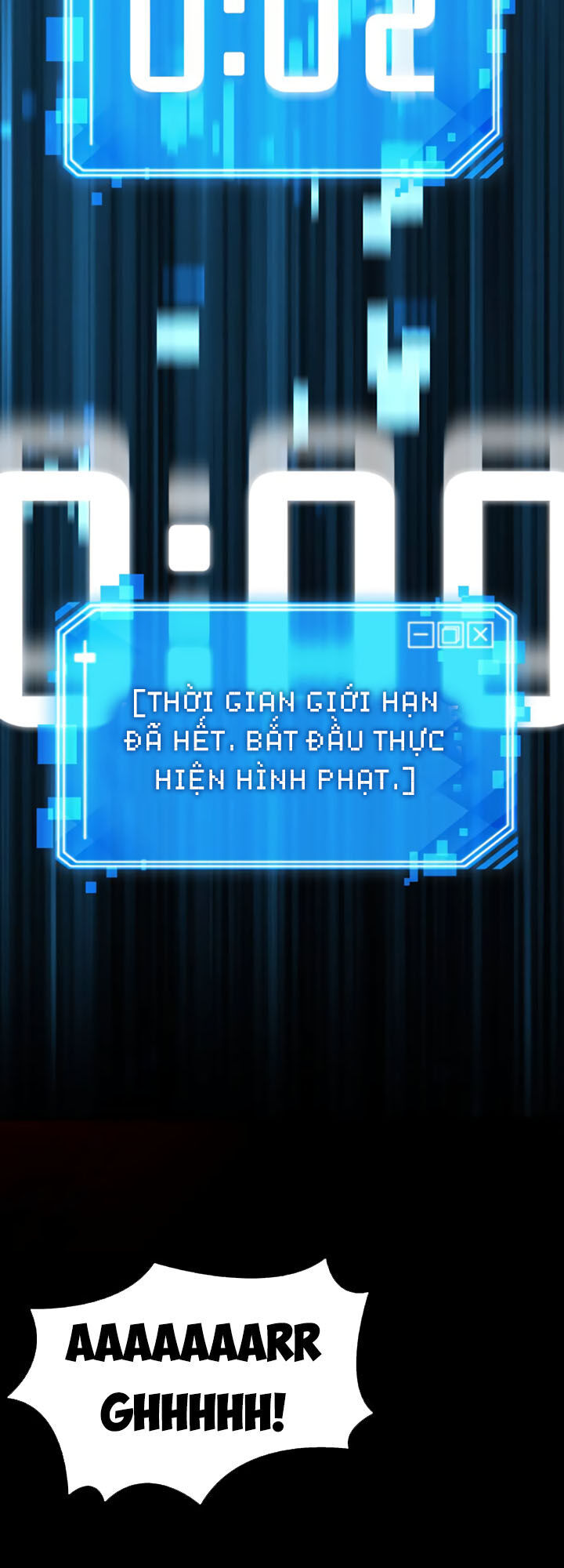Toàn Trí Độc Giả chapter 6 - Hamtruyen.vn