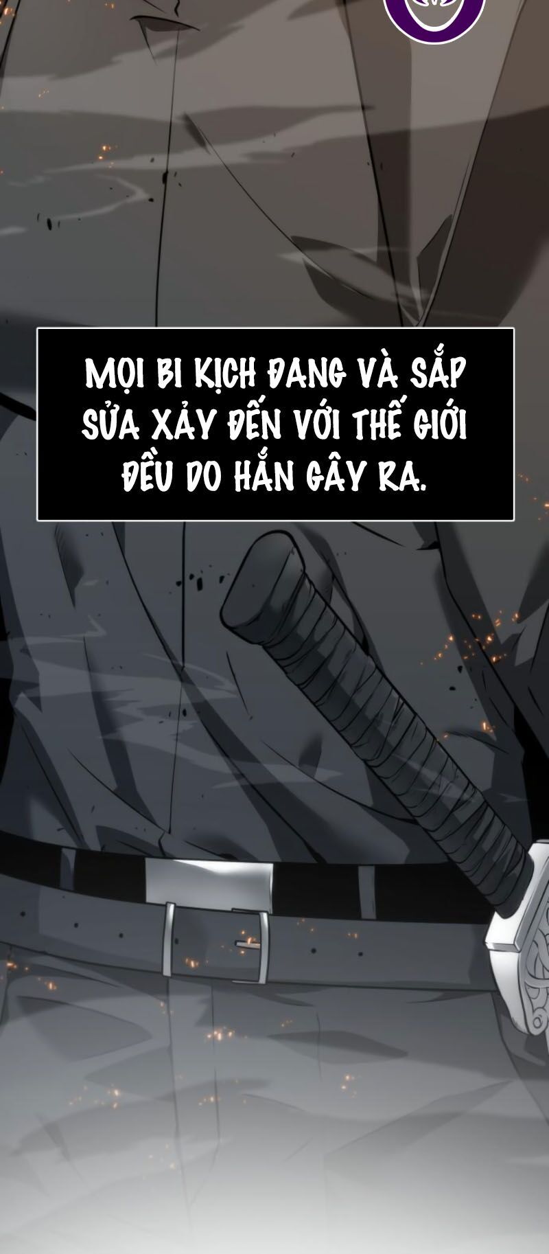 Toàn Trí Độc Giả chapter 11 - Upload bởi truyensieuhay.com