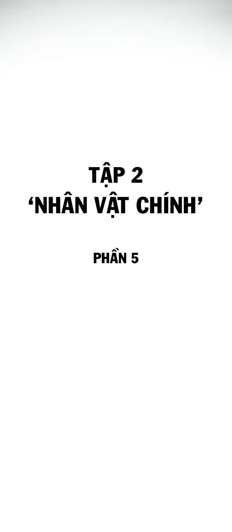 Toàn Trí Độc Giả chapter 11 - Upload bởi truyensieuhay.com
