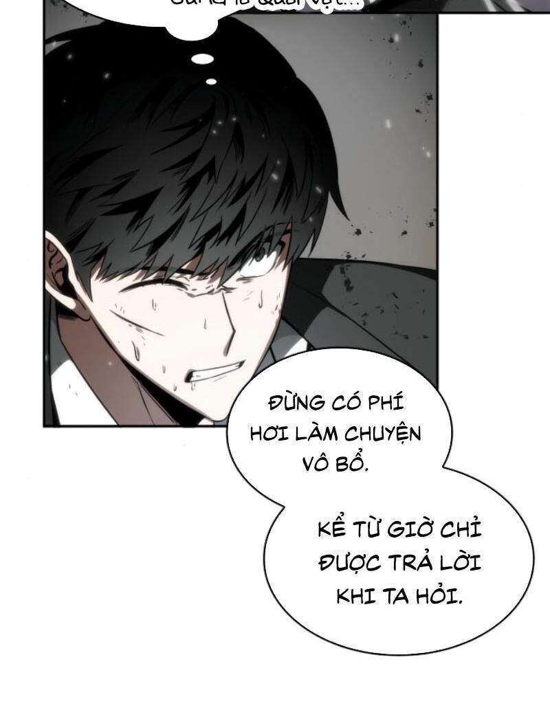 Toàn Trí Độc Giả chapter 11 - Upload bởi truyensieuhay.com