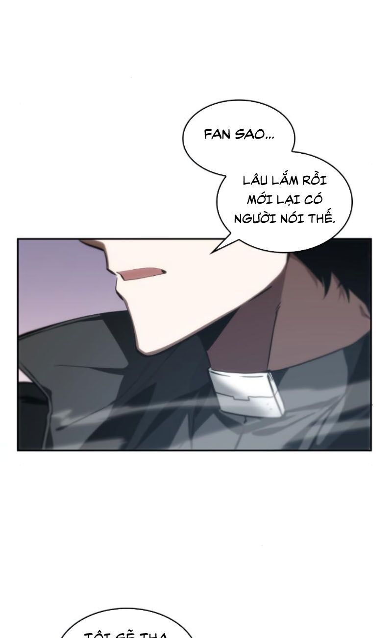 Toàn Trí Độc Giả chapter 11 - Upload bởi truyensieuhay.com