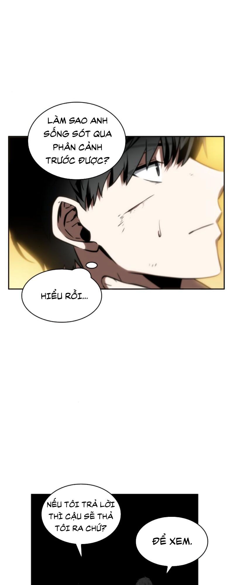 Toàn Trí Độc Giả chapter 11 - Upload bởi truyensieuhay.com