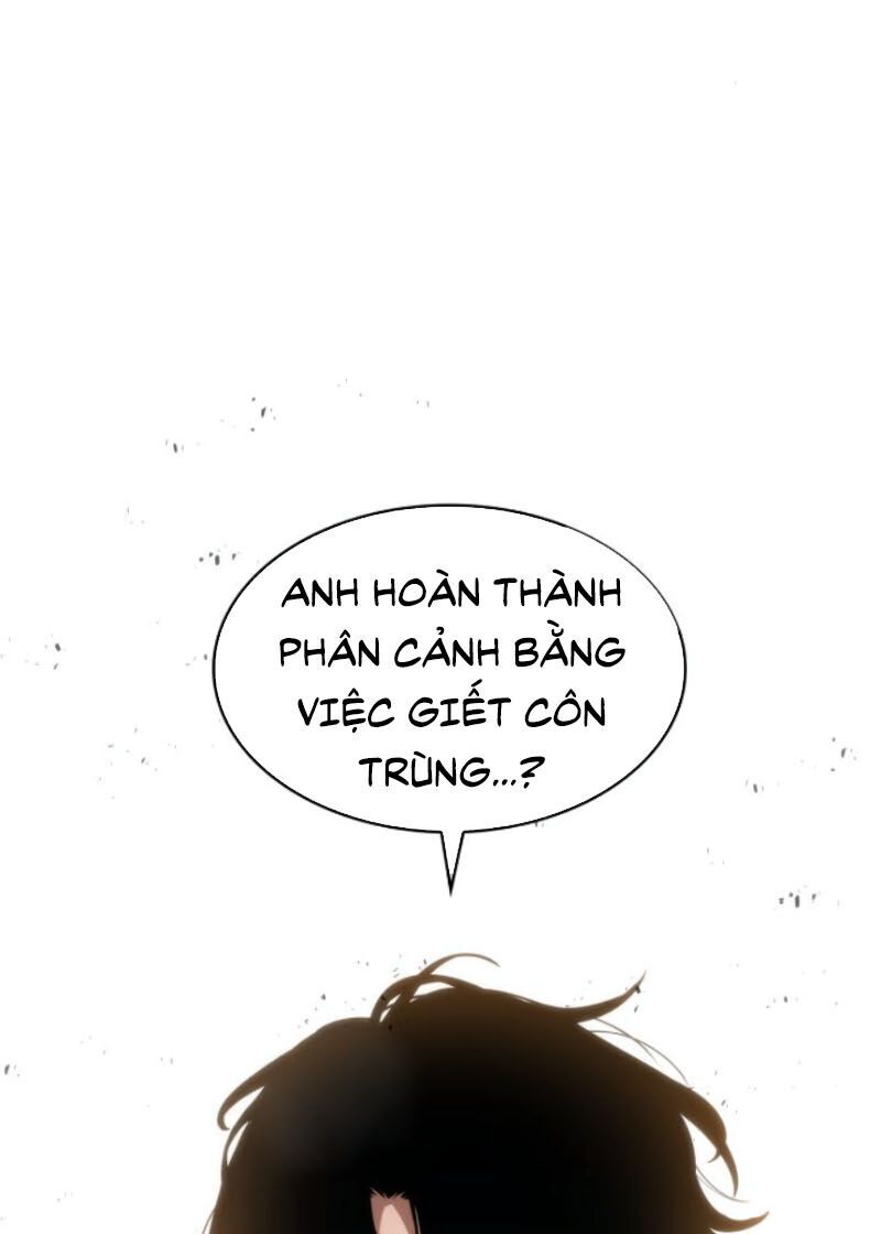 Toàn Trí Độc Giả chapter 11 - Upload bởi truyensieuhay.com