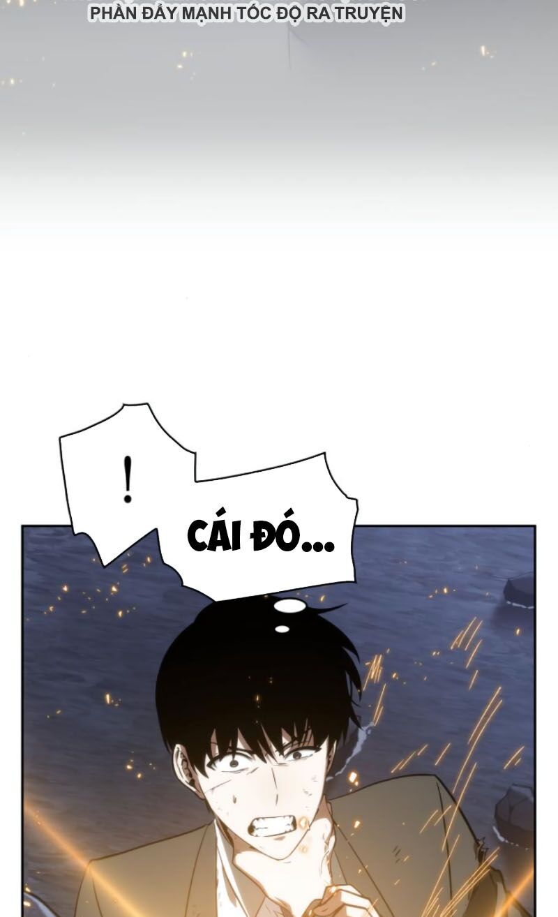 Toàn Trí Độc Giả chapter 11 - Upload bởi truyensieuhay.com