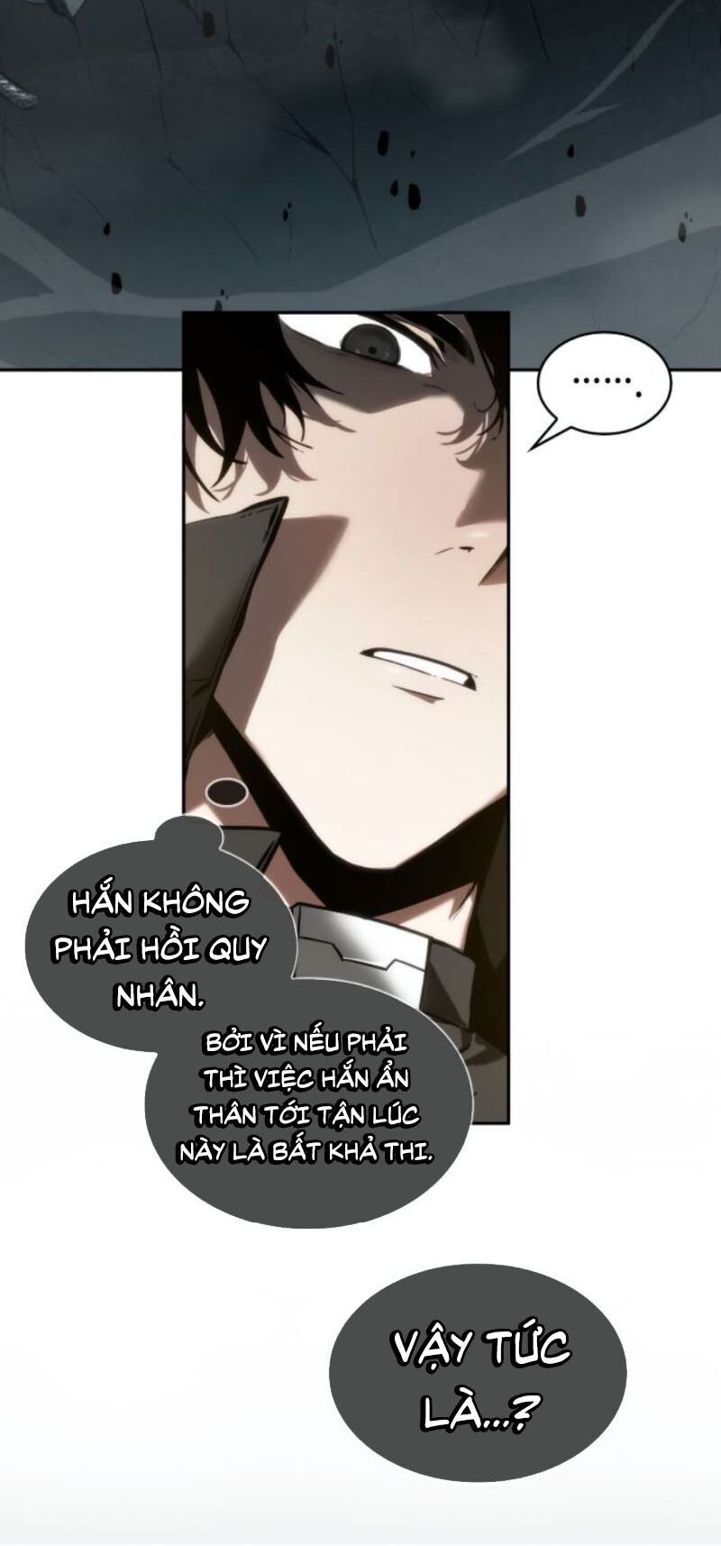 Toàn Trí Độc Giả chapter 12 - Upload bởi truyensieuhay.com